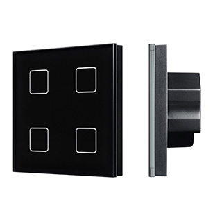 4321affa594d6f78ce4dd29e8de2b34d