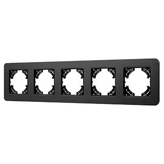 6d9bda6c92ac3e3a38e715a1b0b86813