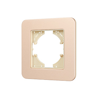 c074509883e6b8d56a7967f46bd0970f