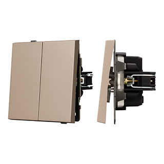 e8ab360adf0b09173ac1ad93a03d55ef