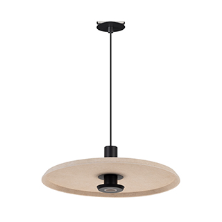 b762005cb63b0146356afc6773a7598f