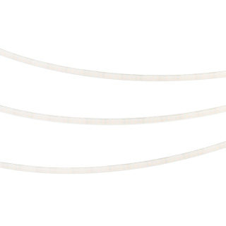 af2714286ef27829079701c0b6f36c4f