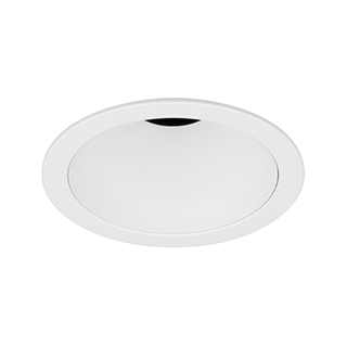 7b44d3c9a0c31b501b4bb0205768c97c