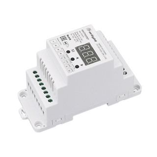 cd59aebf06def9ec66aba6947d2af1bf