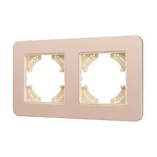 3019696519643691f7bfb09b53bbedf1