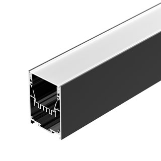 0af4c1d83b4ddc6d3bc43cf7f1df74ed