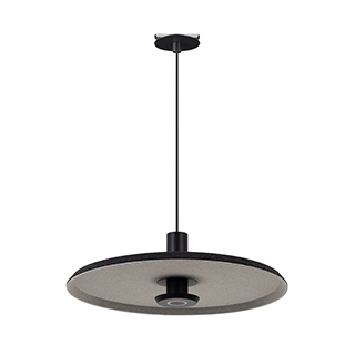 e66d8ee1d56cc9e08ec401d93a81cc5b