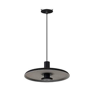 b7d99ac017b20fe6efdba24923e92905