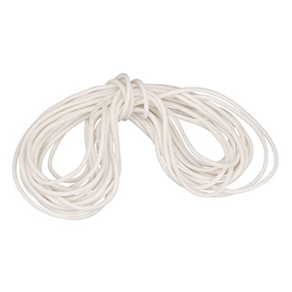 0f3740afab113c15abe88cd37a319bc1