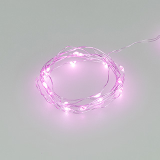 c1d252cc426620c0e2bef75a31f89f5a
