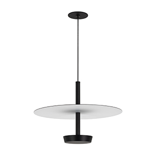 a5ad67ab3f8bfc30aa81ae0771db8c2f