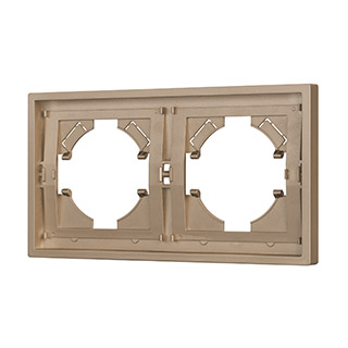 86fd6edf99bcf898aac7ab00137801f9