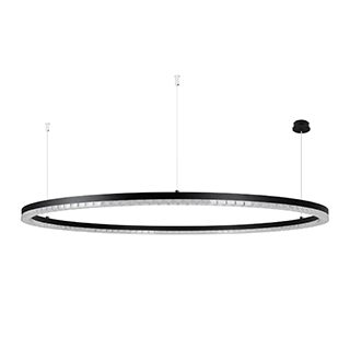 0574be078acac8f1ee8c9057941d27d0