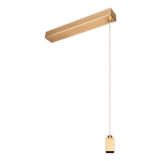 fd1bc859b6f87cd2015fe354e4e0064e