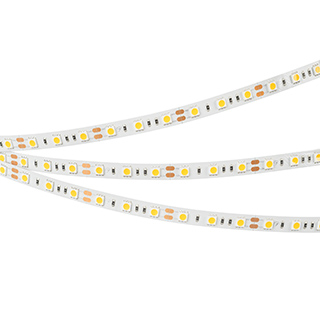 26596c0949af0dfec80735434f47c695