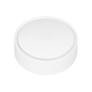 bbc64b363919e45d930fb0d3f83e5d7f