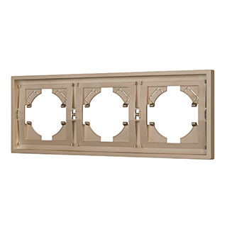 673476e5e43ab6c36ec87aacd0a7ead6