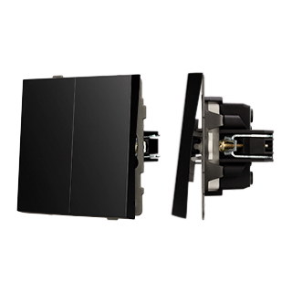 21a21c05e927c4645d18f4d725a9d916