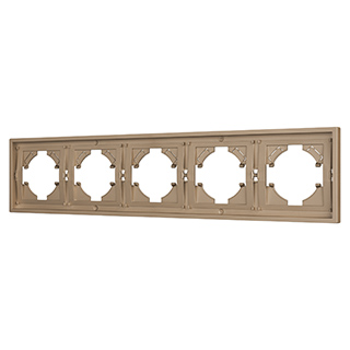 73755d5bdcd30f76f5cac473b5e6b3ed