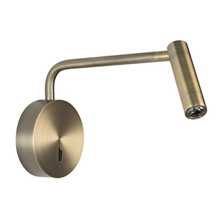 bcc34ef8ee62135327d38edb300986e3