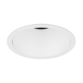 75afdf2247139da68d24e9b58b563d3d