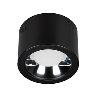 e83f78c2bee5f2d0cf5d33f797f2b95d