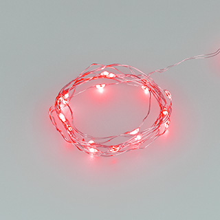e1f02cd6784c7d072fa7fea7bf062fe8