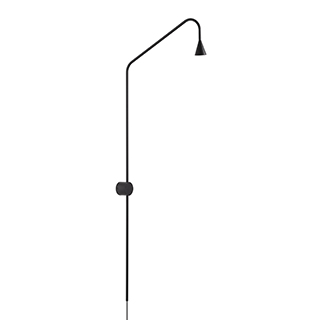 5bb2f11d31f31cd1ad3aa58808f3895b