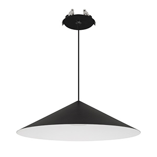 ebd5974b2e0793145f80a4b250d4e609