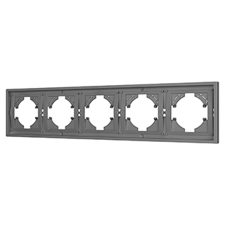 7567a7974d44bb10b75c32784f156d70