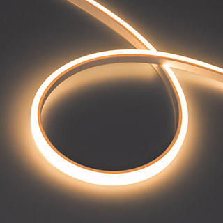 88c28c31108cf6c31e9c646df9d5cca5