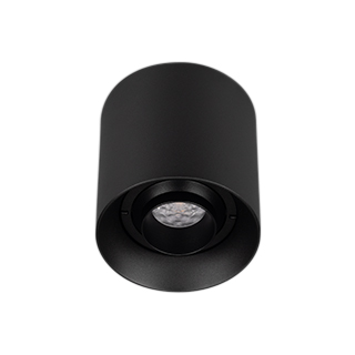 27790de152b9e59657aa501785627671