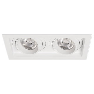 77ec976e4baf50b6079acf7971addfb5