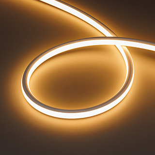 8369135b40c6a7624b24714fb288fb0c