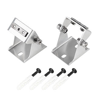 ba21d9dd53d6f028decbbc6c084d0df7