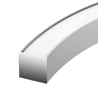 8e19ce2b16ec80cdaf8ea806c8e97f77