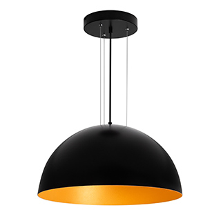 f5dd777d4e9375e3efe0b79b2bdc9265