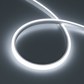 e487d266a26fa7221b6ffd30700a9e6b