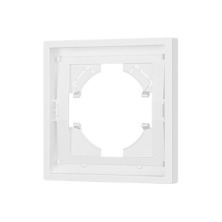 623c0d9a2a051eca66c97889623f1e45