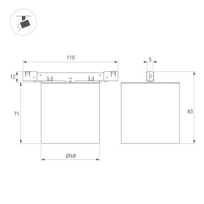 64cb9413aff319fd509bcb265501e4fe