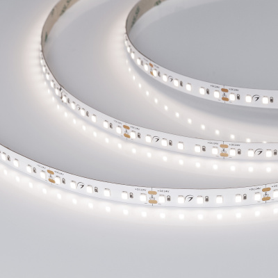 0df9c16b43c0f39de569cbf128f24b52 0df9c16b43c0f39de569cbf128f24b52