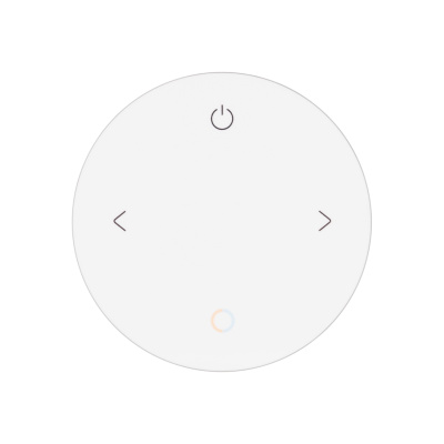 d83599e670c66cdd6de939e3d9652b2d d83599e670c66cdd6de939e3d9652b2d