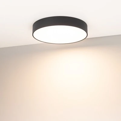 2d6b4b791f2f8f3567283ed3b5608bab