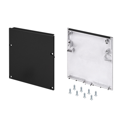 5675d22cbabe75c7edf324ac999e3ffb