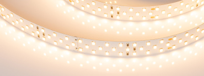 22dada75f47b73d32b91a35de9969836 22dada75f47b73d32b91a35de9969836