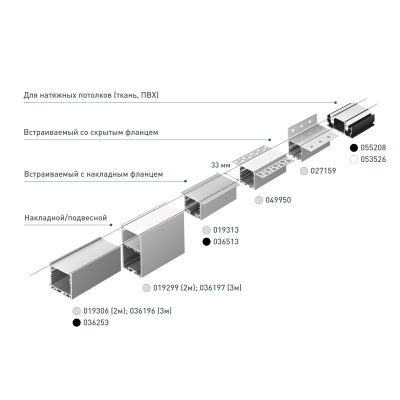 293684bf43041b163ff65edde0657c29