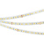 02720ab435c381344972890352fea64b 02720ab435c381344972890352fea64b