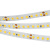 adc0e501fff8e46daa0d03d884aca2e3 adc0e501fff8e46daa0d03d884aca2e3