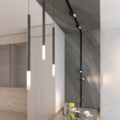 bea58bda0fafa526ad92aeb68f9ac5ae