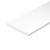 b6383da99aba33aa99bbcb3c389868cf